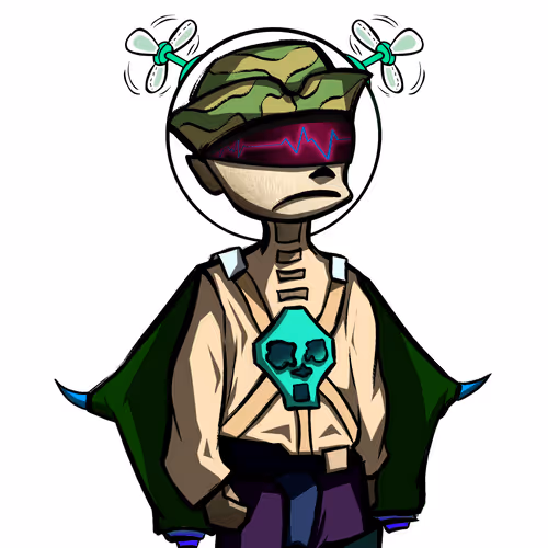 Lookfor Gem