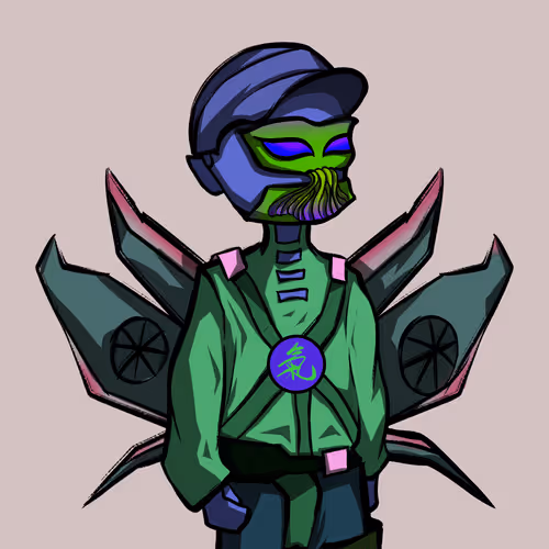Lookfor Gem