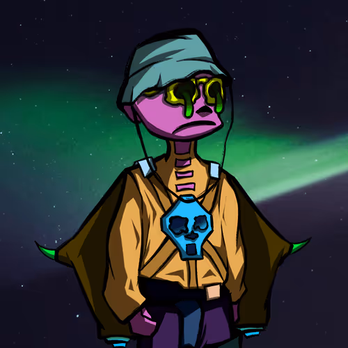 Lookfor Gem