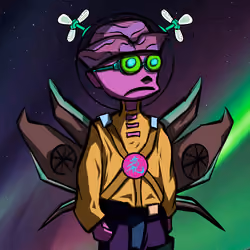 LookFor GEM #1321