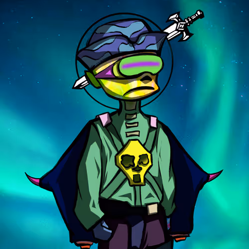 Lookfor Gem