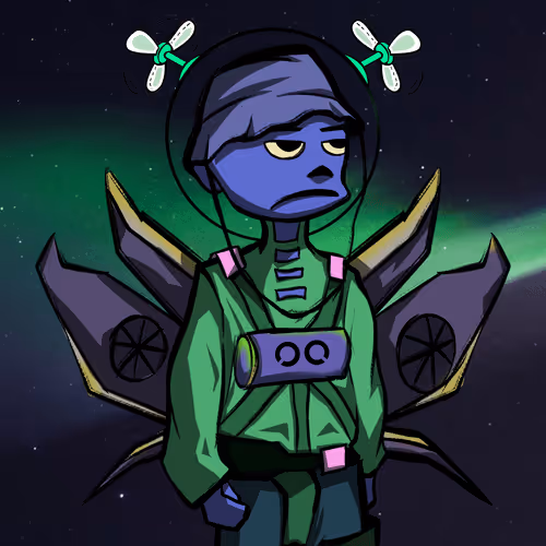 Lookfor Gem
