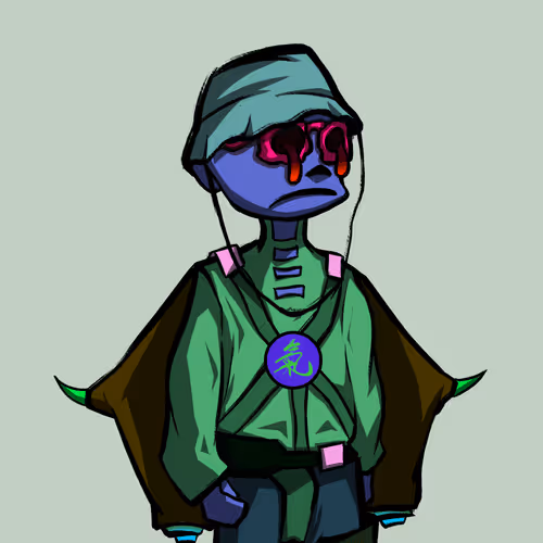 LookFor GEM #1068