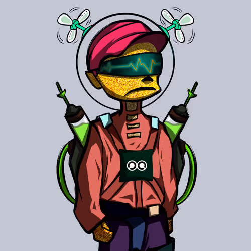LookFor GEM #230