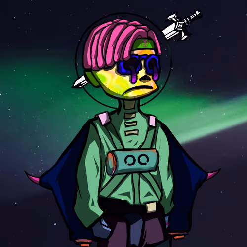 LookFor GEM #2256