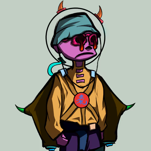 Lookfor Gem