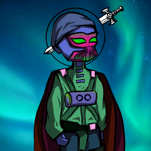 Lookfor Gem