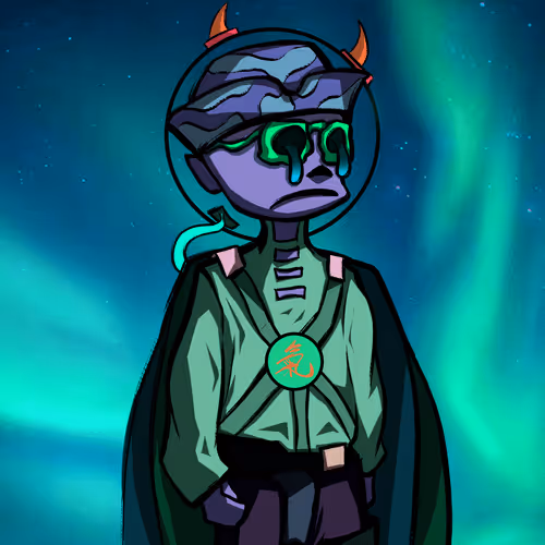 LookFor GEM #2801