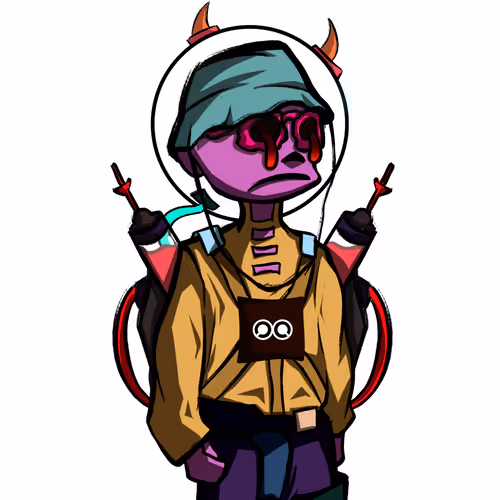 Lookfor Gem