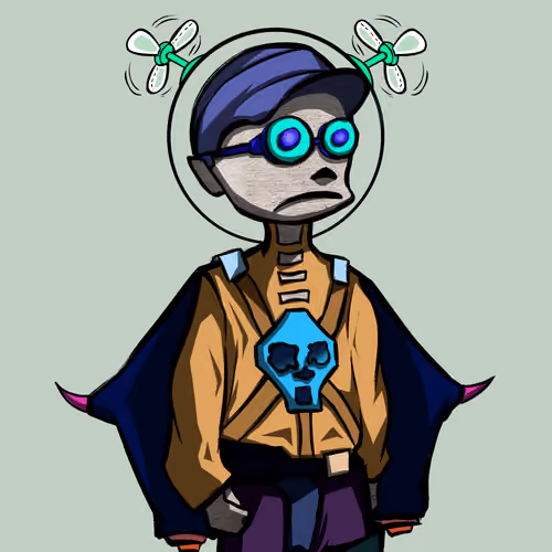 LookFor GEM #1431