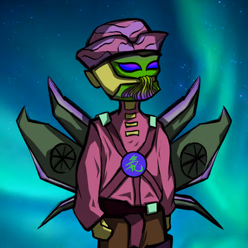 Lookfor Gem