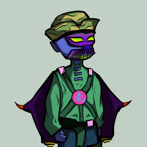 Lookfor Gem
