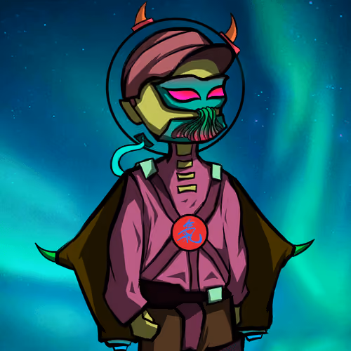 LookFor GEM #999