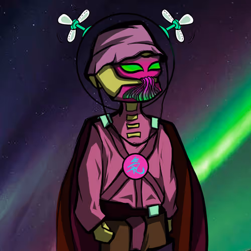 LookFor GEM #2529