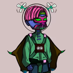 LookFor GEM #2951