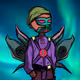 LookFor GEM