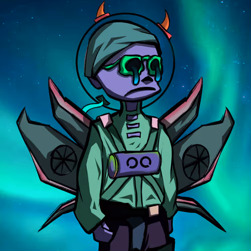 LookFor GEM #21