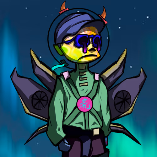 Lookfor Gem
