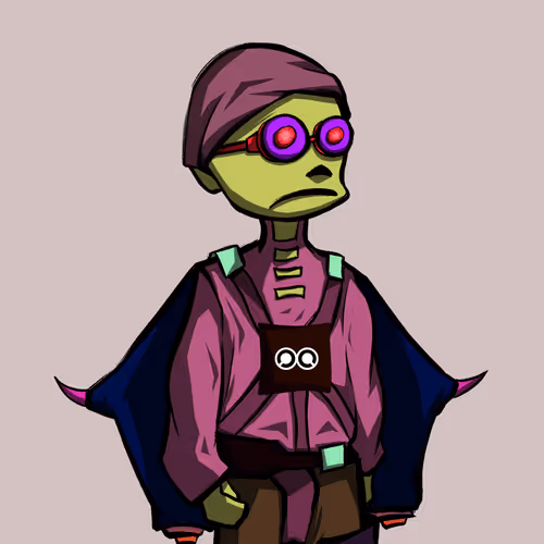 Lookfor Gem
