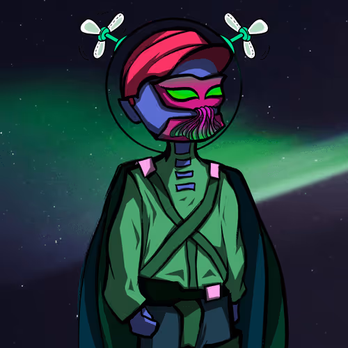 Lookfor Gem