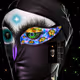 Meta Art - MnZk1WpEFL