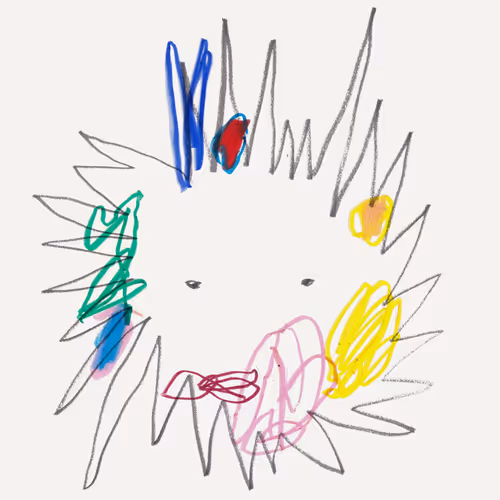 #50