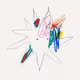 57