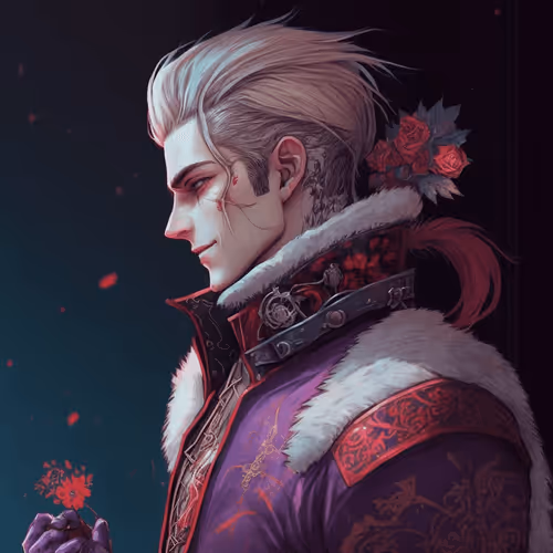 Item #240 Media