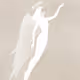 Angel's Touch