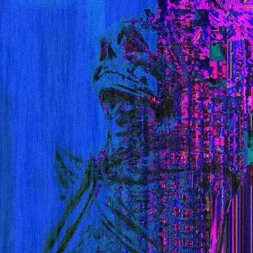 burning_blu