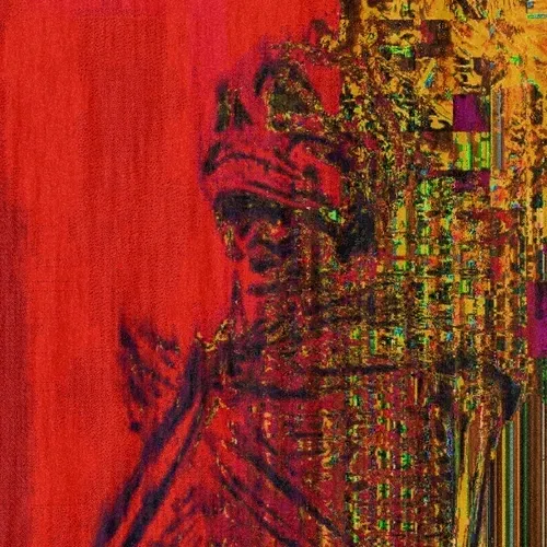 theburning_red