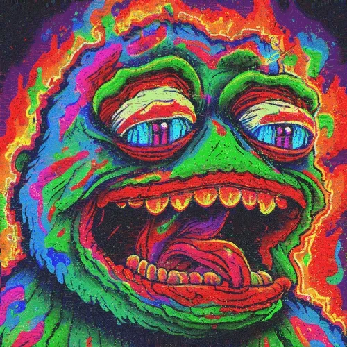 the tripepe