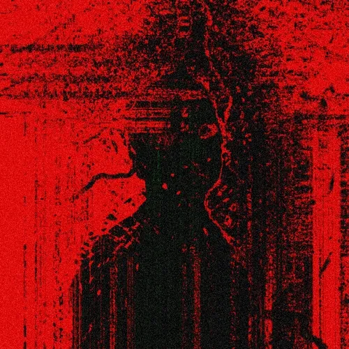 thekid_red