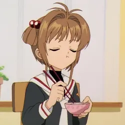 Kyokoko
