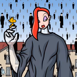 PopCult #296