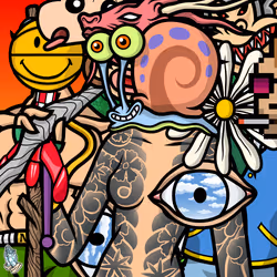 PopCult #194