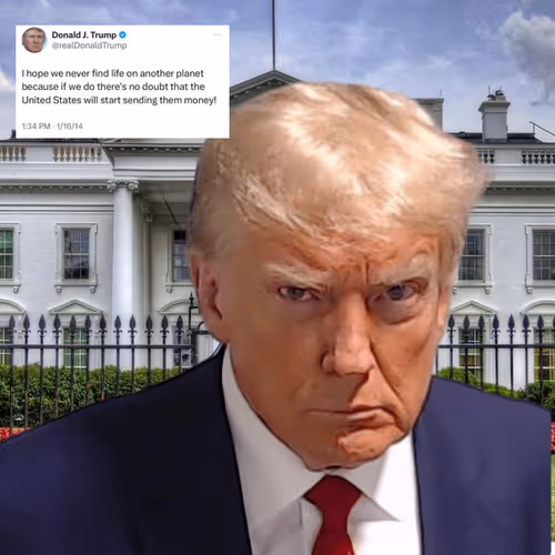 Magashots