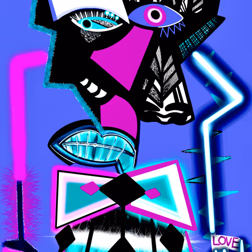 0x6d6cef1f2e2d81446844b914f842ce63a8332148