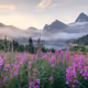 Mountain Time