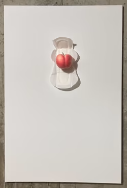 Item Media