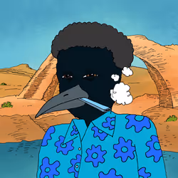 Raven06582