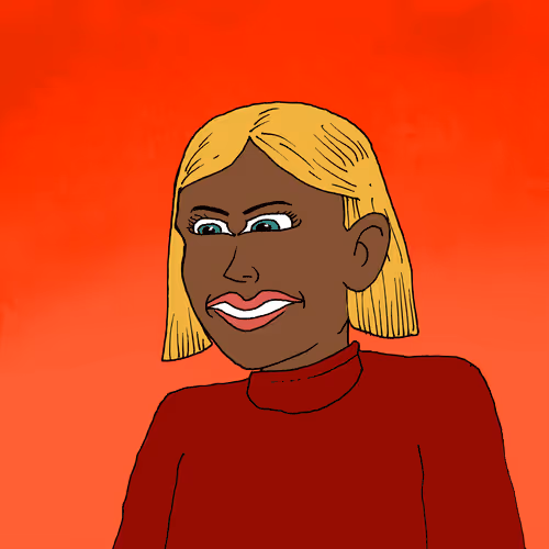 Mandala Regens Season 1