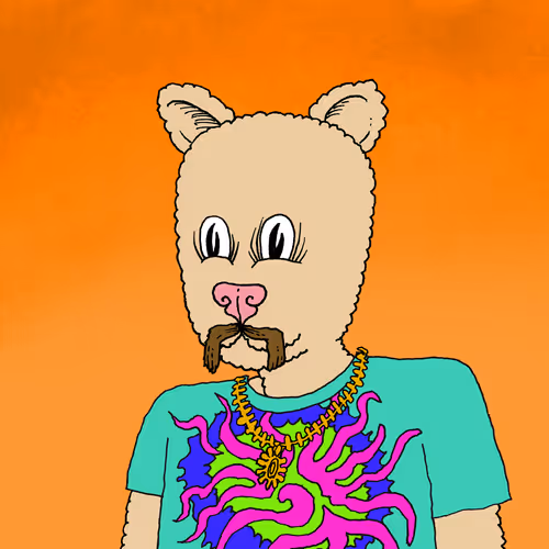Mandala Regens Season 1