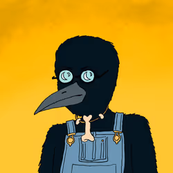 Raven06110