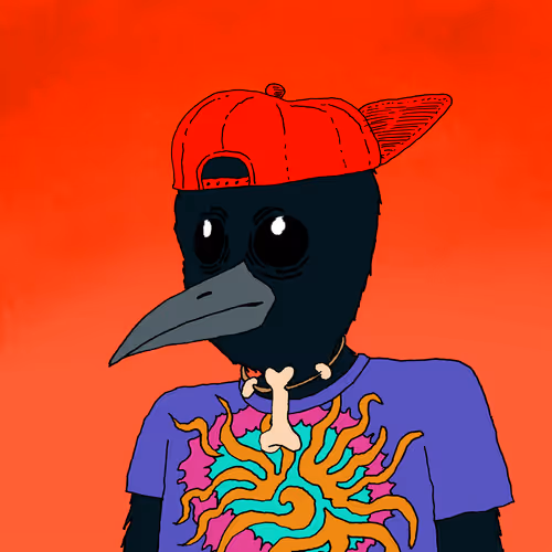 Mandala Regens Season 1