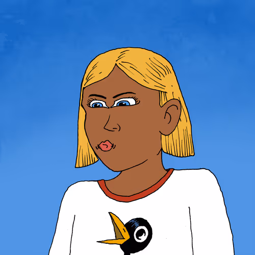 Mandala Regens Season 1