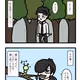 226