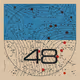 30