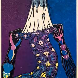 Kelupas / Skin #7/88