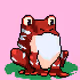288